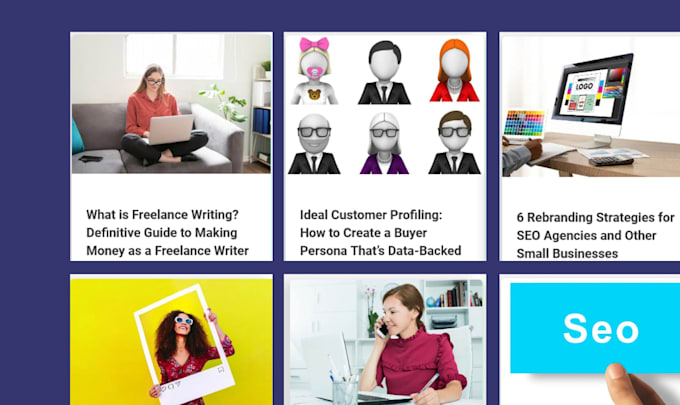 publish a guest post on my online business and make money online blog