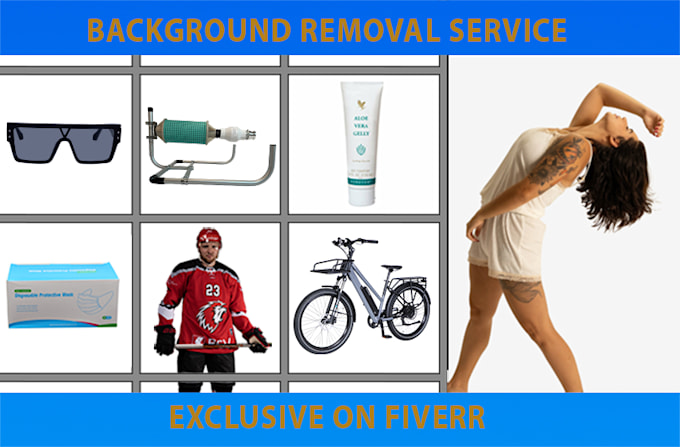 remove background 300 photos