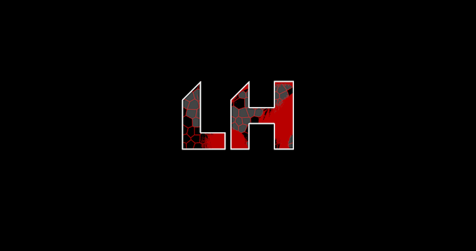 Design A Banner Or Profile Pic With Modern Camouflage Design By Fr3ak0ut Design A Banner Or Profile Pic With Modern Camouflage Design By Fr3ak0ut