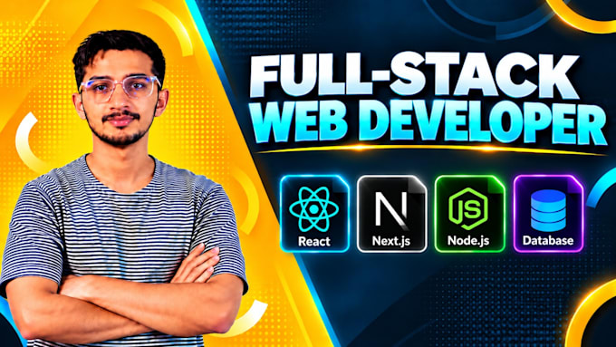 build a fullstack react nextjs and typescript app