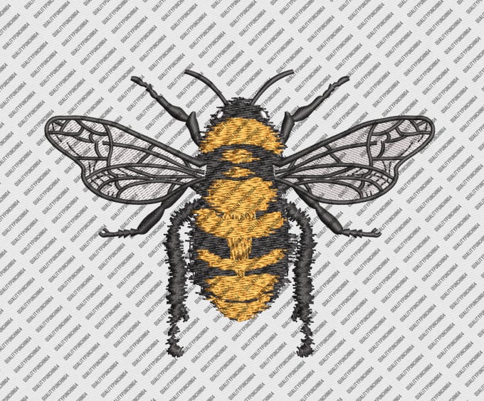 digitize sweet shirt design