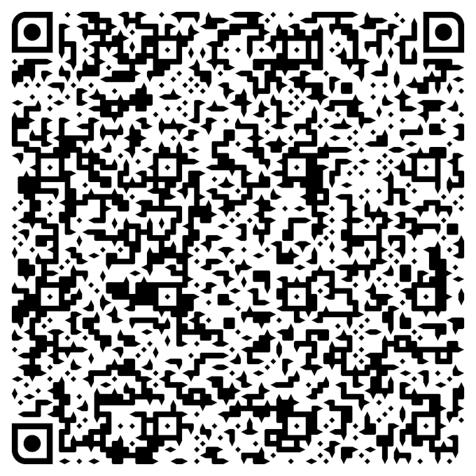 Make a creative design able qr code for you by Anurag80in | Fiverr