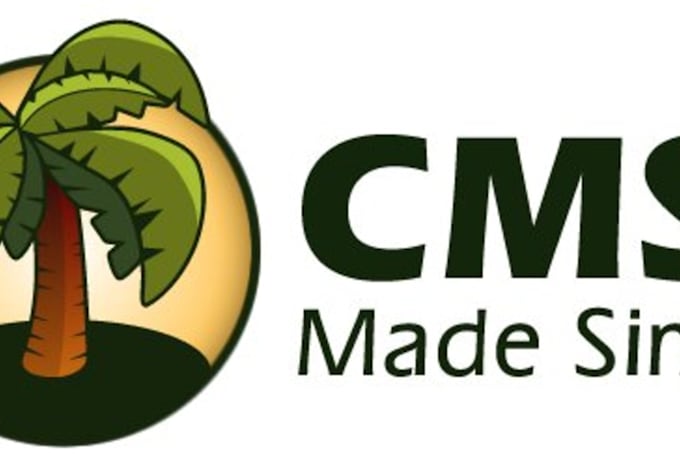 Made simple. Simple made better. Simple made better. Английский язык png. Rich hickey clojure.