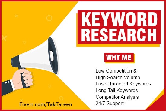 Keyword Research Ahrefs Moz Semrush Ahrefs Vs Semrush: Which SEO