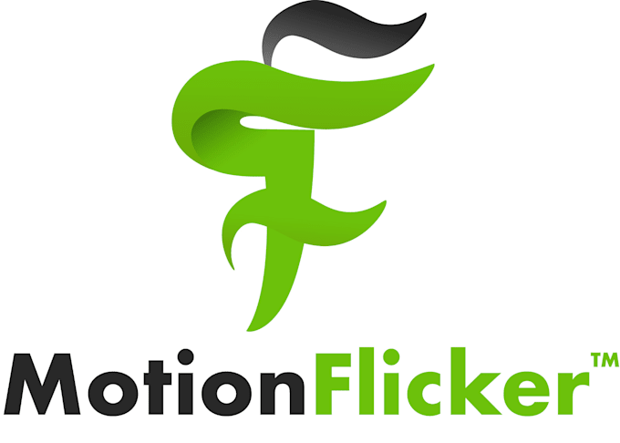 design a modern minimalist logo
