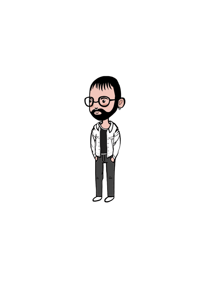 Draw Cute Drawings As Gifts For You And Your Friends By Han Bd Free online drawing application for all ages. draw cute drawings as gifts for you and