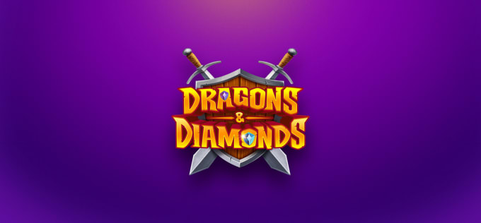 design gamers n gaming logo, twitch, esports, youtube