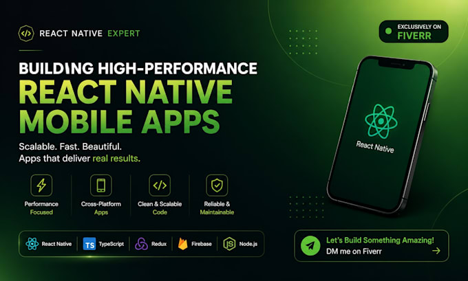 do mobile app development, android ios app development, mobile app developer