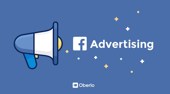 fix any facebook ads problem