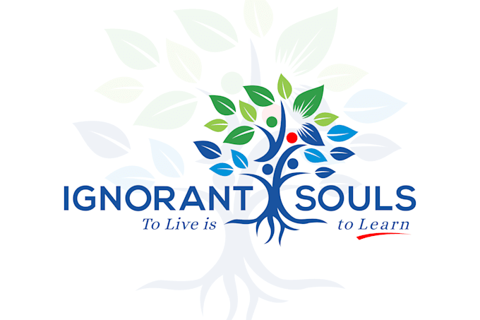 Design Natural Medical Pharmacy Fitness Health And Wellness Logo