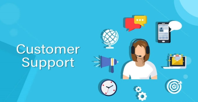 Hire a freelancer to be your customer support in bahasa indonesia