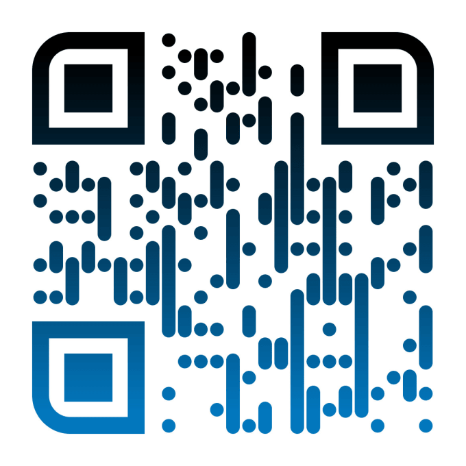 Create qr code as per your business requirement by Princy1435