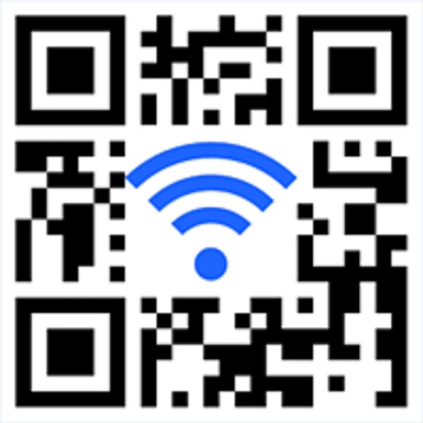 Проект по информатике 10 класс qr код