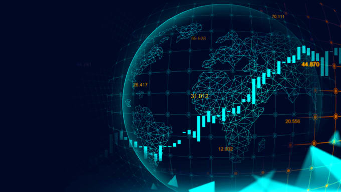 I will teach day trading strategies for beginners