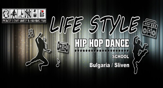 social media cover, banner, header