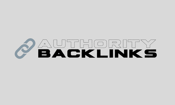 build 21 high cf df permanent off page SEO backlink