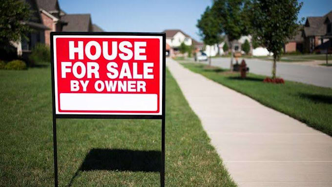 set appointments for fsbo