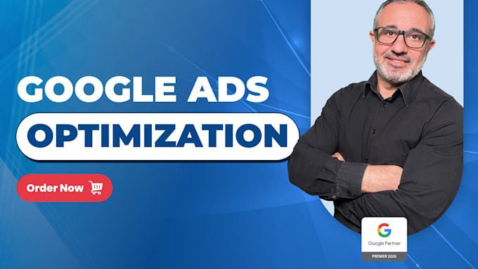 optimize your google ads adwords PPC campaigns