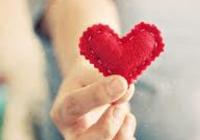 give advice on relationships