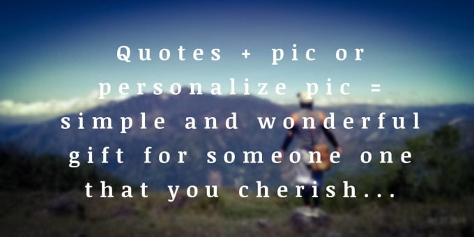 Eye Catching Quotes And Pictures For Using Photoshop Lightroom Adobe Photo Mix By Tomascrowe