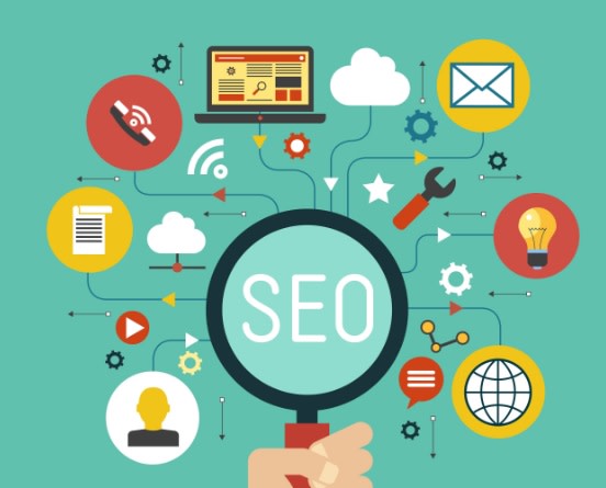 creat 100 high quality back links to boost your site