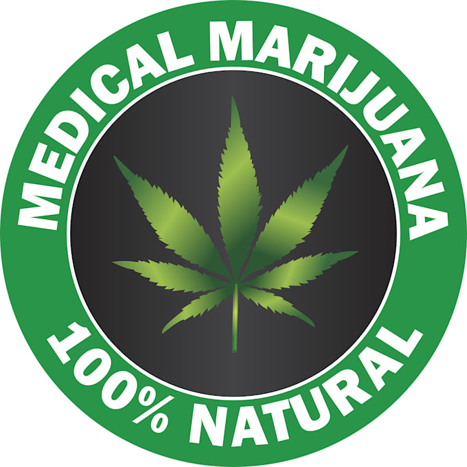 deliver excellent cbd articles and blogs