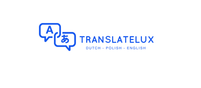 Hire a freelancer to translate any english dutch or polish document or text