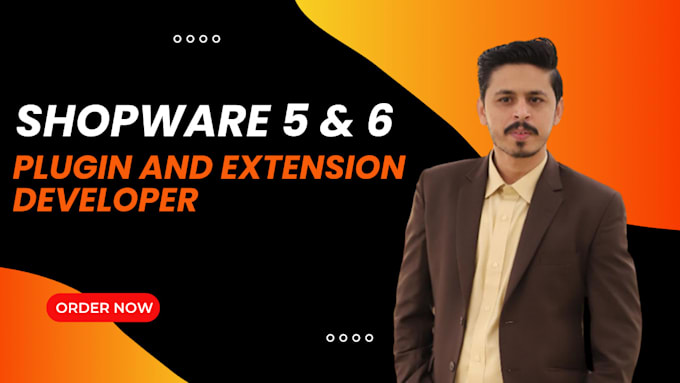 do shopware 6 theme development, figma to shopware coding