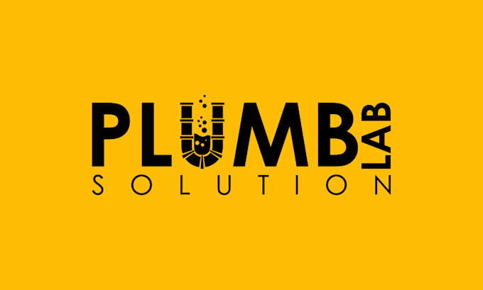 design a creative modern minimalist logo