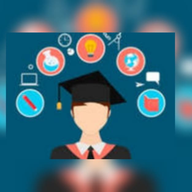 do business projects, training and proofreading services