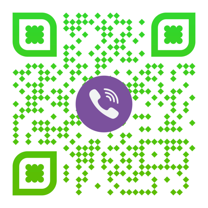 Create A Best Attractive Qr Code For You By Roshanlodha Fiverr 4095