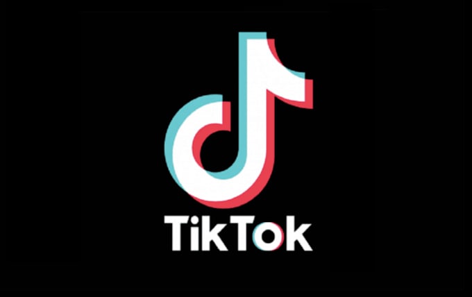 Promote Product Or Service On 5k Follower 2m Total Views Tiktok By Shae C Fiverr