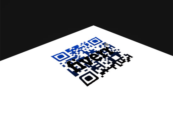 Create a genuine bulk and business qr code design in 2 hours by ...