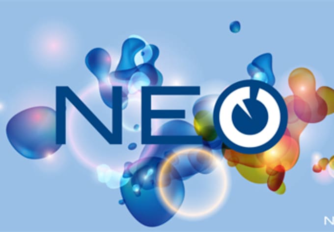 Super graphics design by Jonson11 | Fiverr