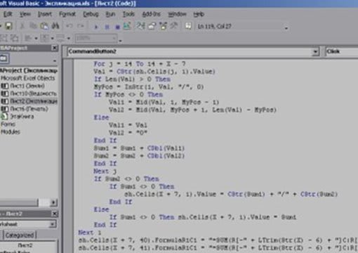 visual basic for applications excel 2010 visual basic for applications excel 2010