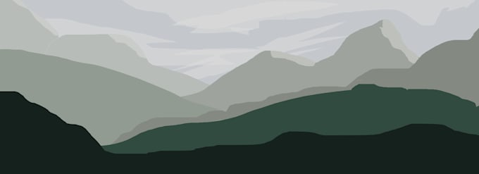 design a 2d background for you by everythin fo 10 design a 2d background for you by