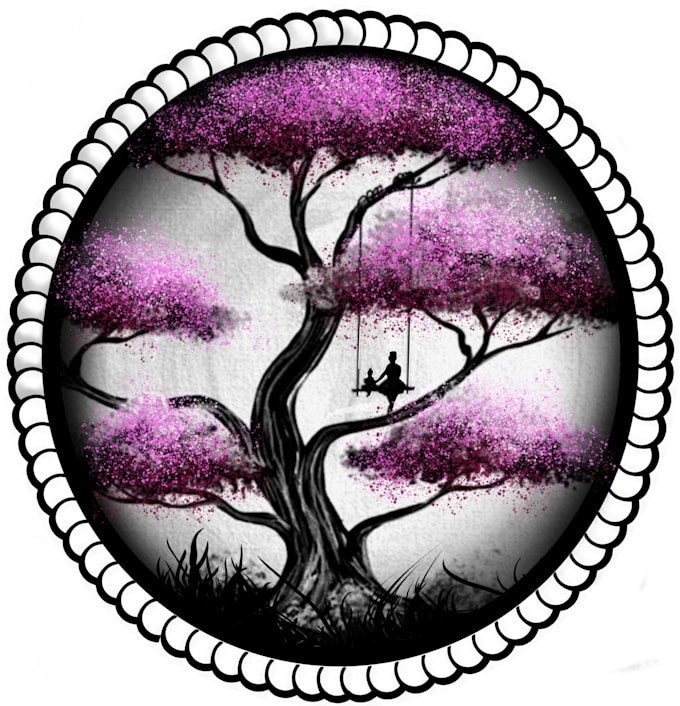 design tattoo design for you