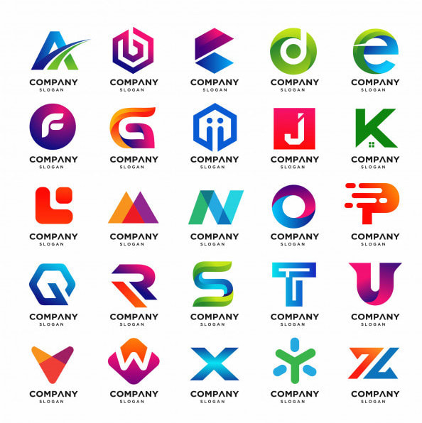 Create excellent logo designs according to your ideas by Mctomsmoms ...