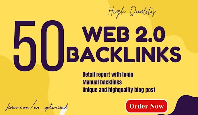 30 web 2 0 blogs high quality contextual backlinks