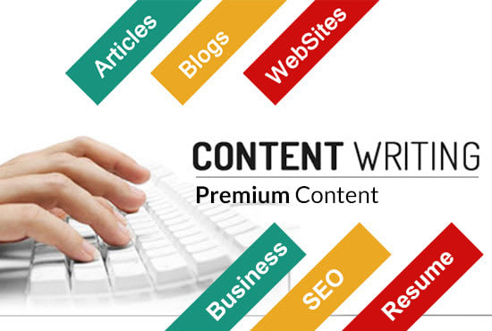 write health and medical articles as a UK certified doctor