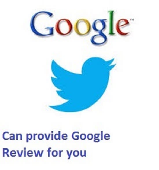 Google twitter. Гугл Мугл. Google на аву. Google logo not perfectly rounded.