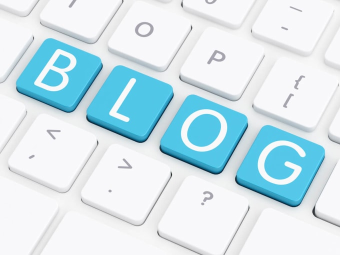Submit Blog Guest Posts