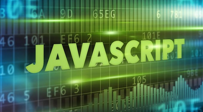 develop and customize javascript functions