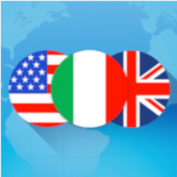 translate english and italian