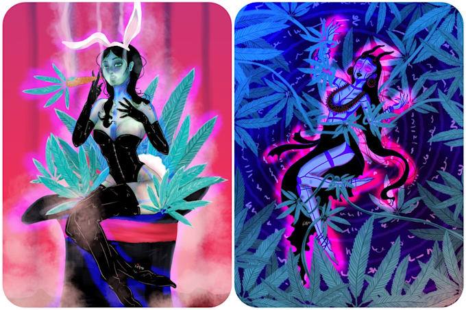 draw character design, character sheet, concept art, fanart