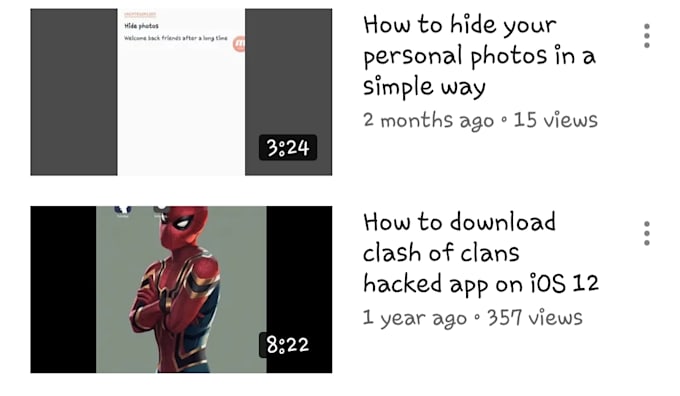 Mobile And Pc Game Hacks Mobile Hacks By Chandu Creation
