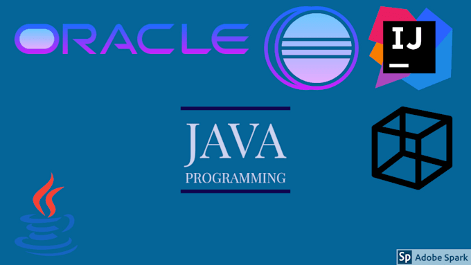 do java programming and java console gui projects