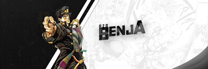 Anime Headers Twitter Header Etc By Slipin