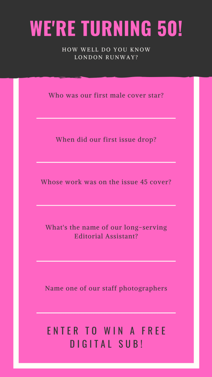 Create Insta Story Templates By Rhiannondaverc Fiverr Download 20 instastory template free vectors. create insta story templates