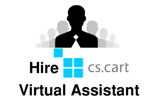 add regular 25 products with meta on cs cart